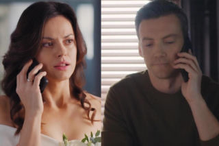 M jak miłość, odcinek 1924: Kasia usłyszy życzenia Jakuba przed ślubem z Mariuszem! Wtedy zacznie mieć wątpliwości - ZDJĘCIA, WIDEO