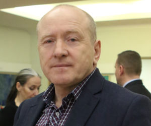 Mocna ocena stanu polskiej armii. Płk Przepiórka nie przebierał w słowach 