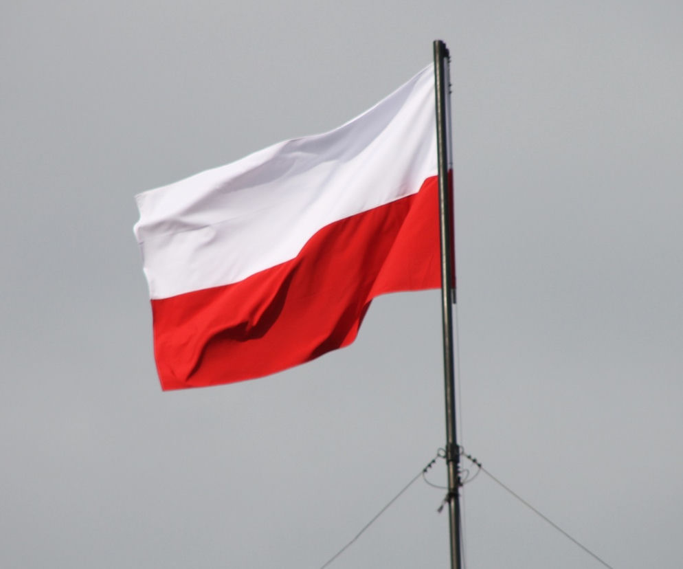 Lubelskie wybrało Dudę. Tu nie byłoby II tury. Kiedy oficjalne wyniki? [WYBORY 2020]