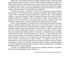 Matura 2021: filozofia. Arkusze CKE 