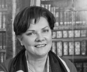 Agnieszka Kotulanka