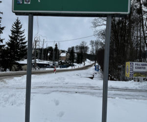 Giżycko. Zabójstwo taksówkarza. Woził ludzi po mieście od 1982 r. [ZDJĘCIA]