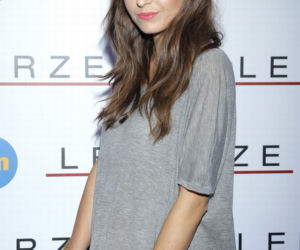 AGNIESZKA WIĘDŁOCHA