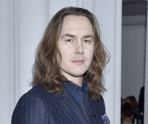 tomasz ossoliński