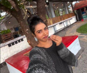 Tragiczna śmierć 24-letniej gwiazdy Instagrama. Policja wszczęła śledztwo