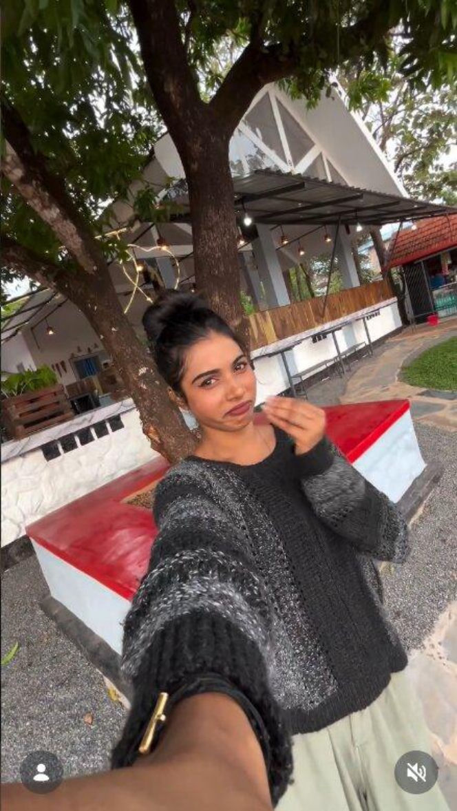 Tragiczna śmierć 24-letniej gwiazdy Instagrama. Policja wszczęła śledztwo