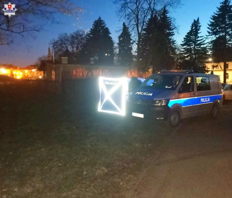 Zabójstwo Eryka z Zamościa. Jest areszt dla 17-latka