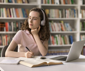 Wielkie zmiany w ortografii. Tak się już nie pisze!