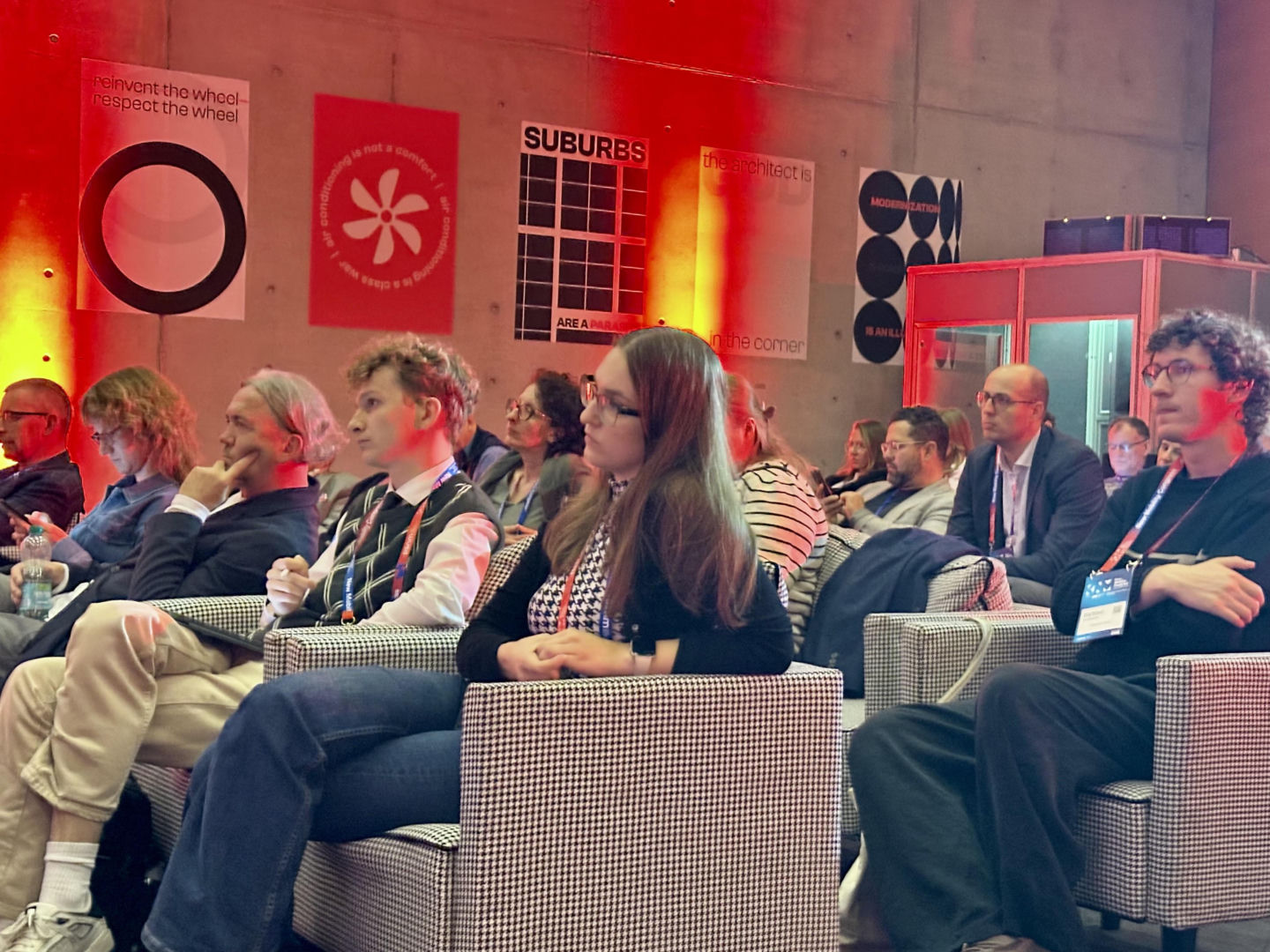 Kongres Nowej Mobilności - Katowice 2026