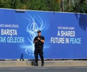 Szczyt NATO w Ankarze 2026. Kluczowe decyzje dla przyszłości Sojuszu
