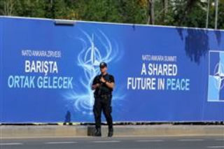 Szczyt NATO w Ankarze 2026. Kluczowe decyzje dla przyszłości Sojuszu