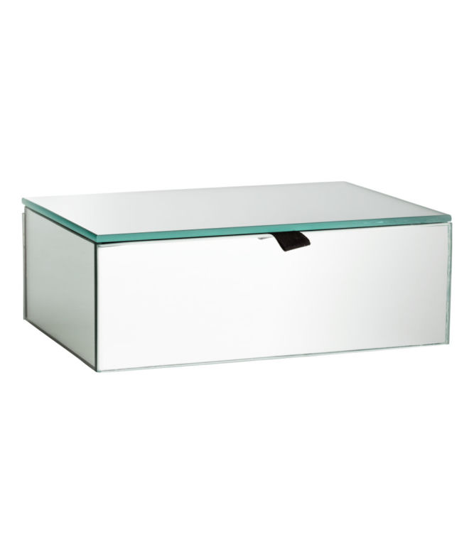 H&M home 49