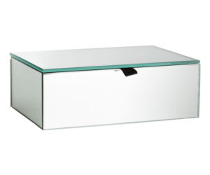 H&M home 49