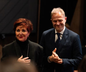 Finał drugiej edycji POWER ON już za nami. Nowe kariery w L’Oréal dla finalistek programu stają się faktem już od lutego