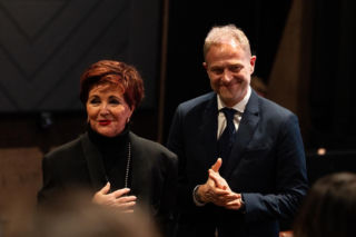 Finał drugiej edycji POWER ON już za nami. Nowe kariery w L’Oréal dla finalistek programu stają się faktem już od lutego