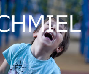 Chmiel
