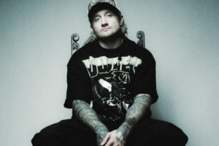 Ryan Oakes wraca do Polski! Zagra pierwszy headlinerski koncert w Warszawie