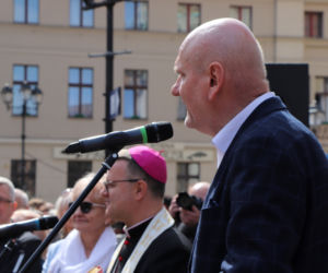 Wielkanoc 2019 - Jak wyglądają święta Wielkanocne, ile pracy zostało i co znalazło się w koszyczku - odpowiadają torunianie! [AUDIO GALERIA]