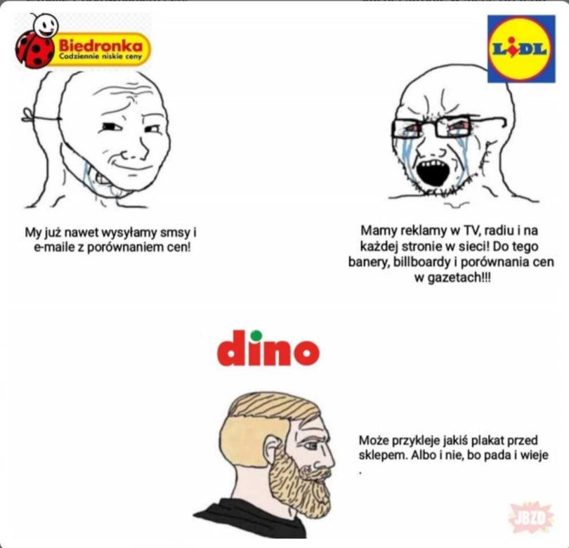 Memy