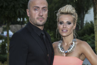 Doda Szychowski
