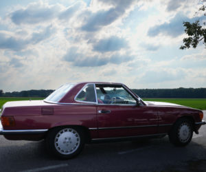 Sanatorium miłości 8