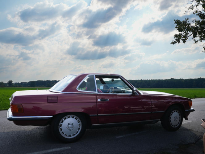 "Sanatorium miłości 8"