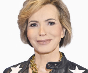 Smaszcz po raz pierwszy o przemocy w swoim związku