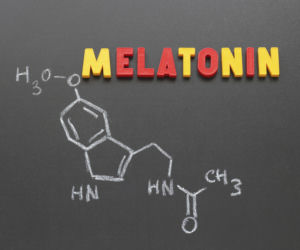 melat