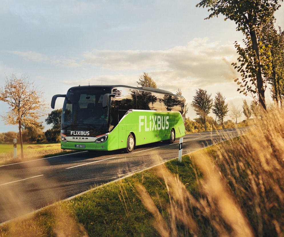 Flixbus