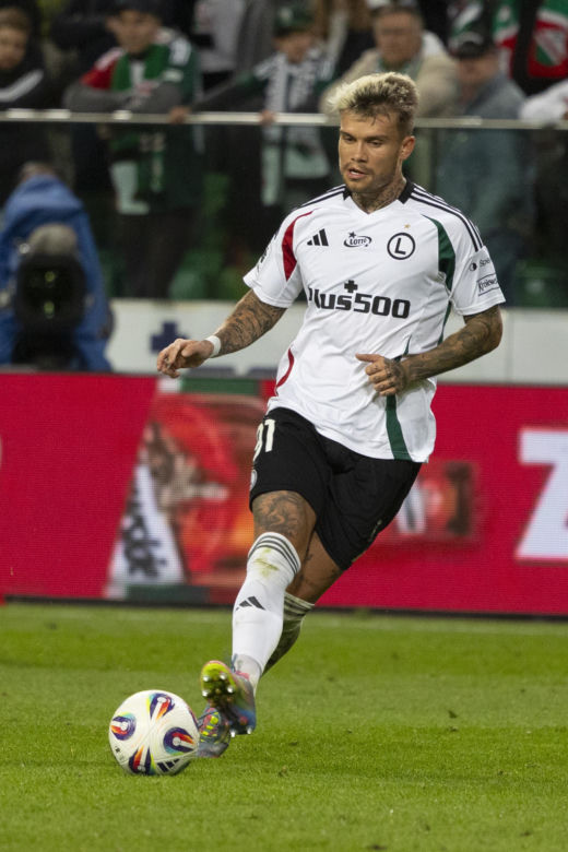 Kamil Piątkowski