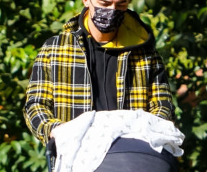 Joe Jonas