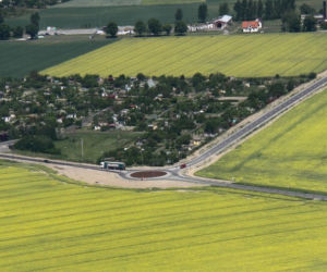 Obwodnica Janikowa