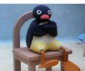 Memy o koronawirusie