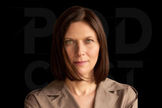 Monika Konrad. Dlaczego w Polsce tak często na spacer trzeba jechać samochodem? Między nagradzanymi parkami a osiedlami łanowymi