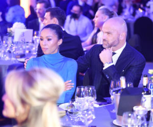 Tak się zmieniał Rafał Brzoska