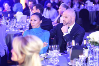 Tak się zmieniał Rafał Brzoska