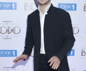 Antoni Królikowski