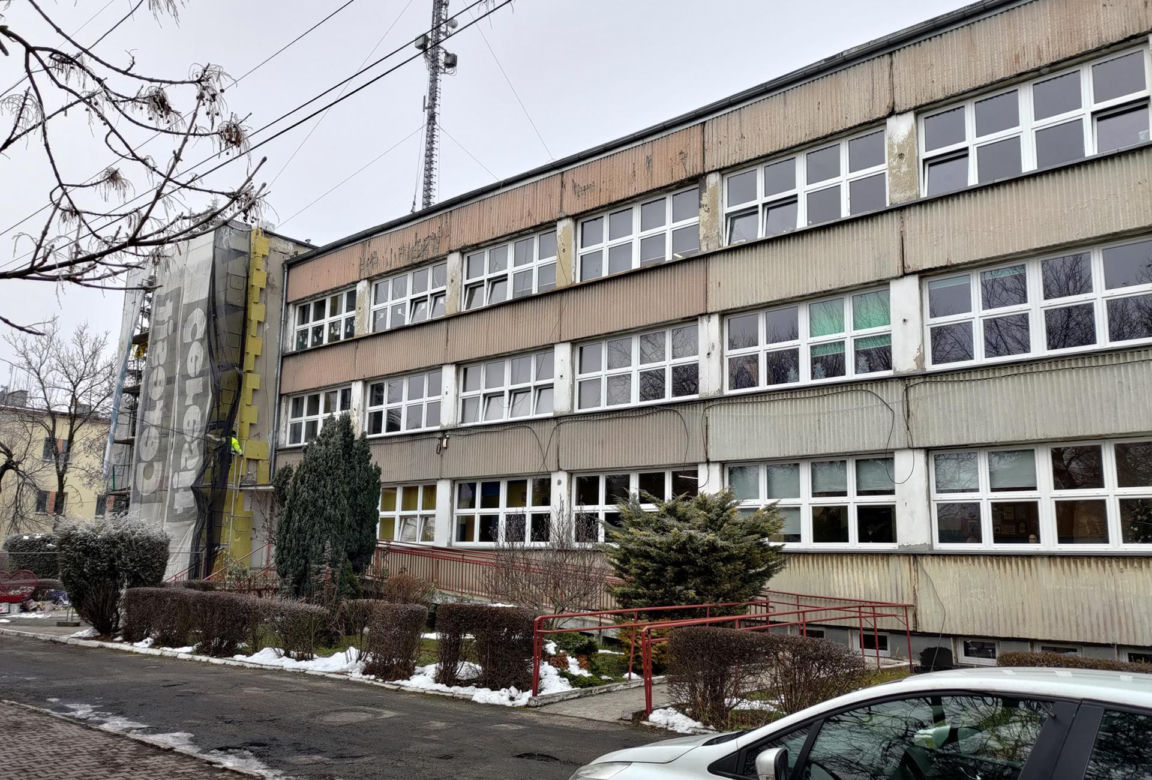 Gdyby żyła, dziś obchodziłabym 14 urodziny. Zabójstwo małej Madzi z Sosnowca wstrząsnęło całą Polską