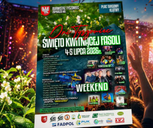 Weekend gwiazdą wieczoru. Wszystko zakręci się wokół tego jednego warzywa