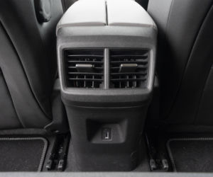Citroen C5 Aircross 1.5 BlueHDI 130 KM EAT8 Shine vs. Kia Sportage GT Line 1.6 T-GDi 177 KM DCT7 4WD
