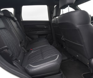 Mitsubishi Outlander PHEV 224 KM Instyle Plus 4WD S-AWC