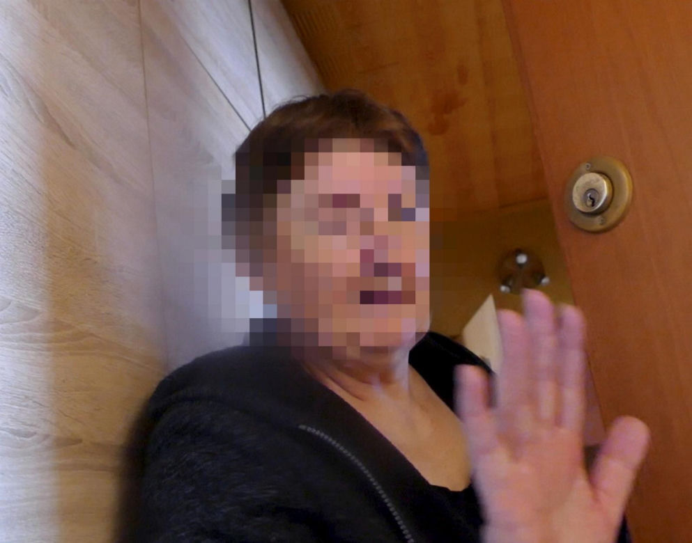 Śmierć Marcina K. po interwencji policji