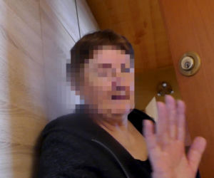 Śmierć Marcina K. po interwencji policji