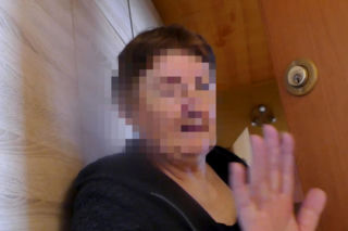 Śmierć Marcina K. po interwencji policji