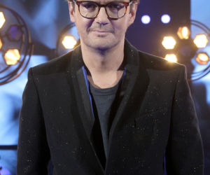 Kuba Wojewódzki