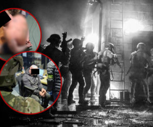 Brutalny gang pod przykrywką legalnej windykacji. Niszczyli auta, grozili rodzinom