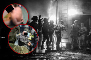 Najpierw skupowali długi, a potem prześladowali dłużników. Zmieniali ich życie w horror