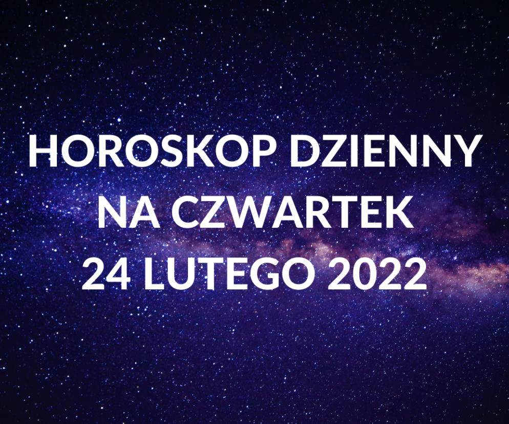 zodiak