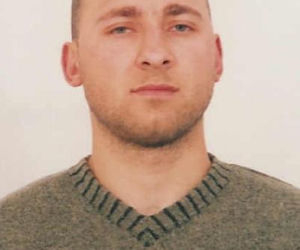 Paserzy z woj. kujawsko-pomorskiego poszukiwani przez policję. Poznajesz ich? [ZDJĘCIA]