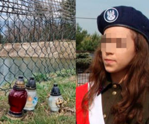 Coraz więcej wątpliwości wokół śmierci Pauliny z Dąbrówki